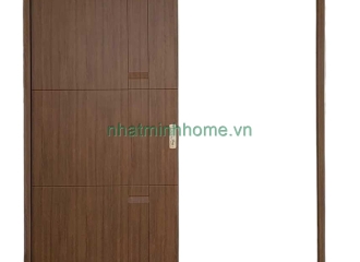 Giá Cửa Nhựa ABS Hàn Quốc KOS Chính Hãng Tháng 9/2024