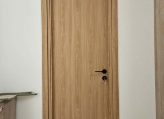 Báo Giá Cửa Nhựa Composite An Gia Phát Mới Nhất Tháng 6/2026