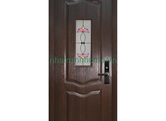 Báo Giá Cửa Nhựa Đài Loan Đúc Giá Rẻ – Giải Pháp Hoàn Hảo Cho Nội Thất Hiện Đại