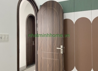 Báo Giá Cửa Nhựa Gỗ Composite An Gia Phát Tháng 4/2025: Cập Nhật Mới Nhất