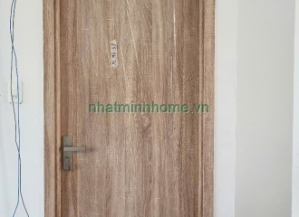 Báo Giá Cửa Nhựa Composite Tháng 3/2025 - Giá Luôn Tốt Nhất