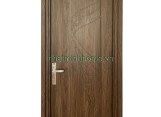 Báo Giá Cửa Nhựa Gỗ Composite An Gia Phát Giá Rẻ Nhất Tháng 9/2024