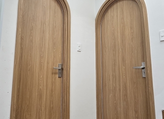 Báo Giá Cửa Nhựa Gỗ Composite An Gia Phát Tháng 12/2025 – Giá Rẻ, Hàng Chuẩn