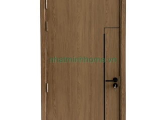 Báo Giá Cửa Nhựa Gỗ Composite Sung Du Tháng 9/2024