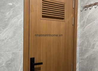 Báo Giá Cửa Nhựa Gỗ Composite An Gia Phát Tháng 10/2025 – Ưu Đãi Hấp Dẫn