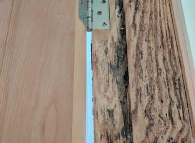 THAY KHUNG CỬA MỐI MỌT TẠI KĐT VẠN PHÚC, THỦ ĐỨC – GIẢI PHÁP AN TOÀN VÀ TRIỆT ĐỂ TỪ NHẬT MINH HOME