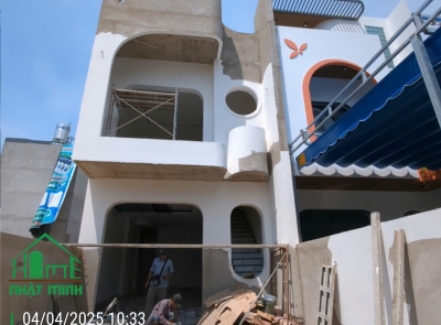 Cửa Nhựa Giá Rẻ Thủ Dầu Một: Thi Công Cửa Nhựa Gỗ Composite Chất Lượng Tại Bình Dương