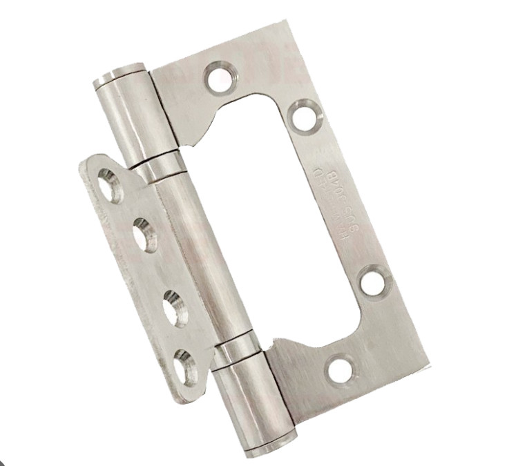bản lê âm dương inox 304D