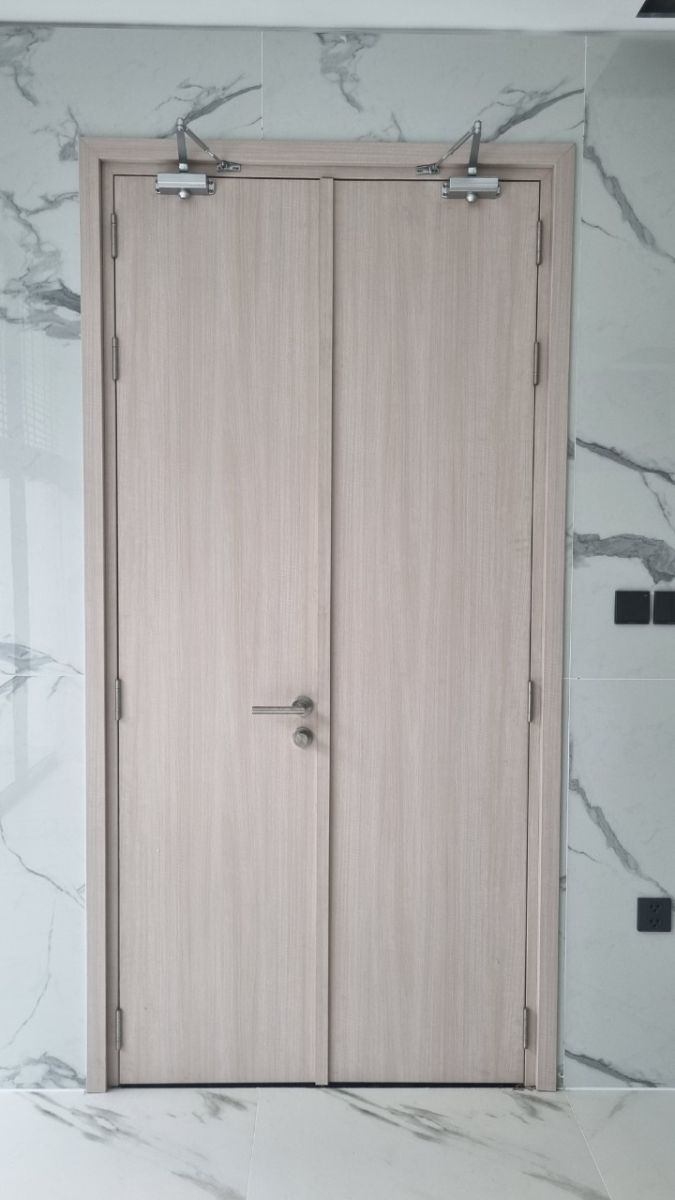 composite-plastic-double-leaf-door-equal-width-1200x2200