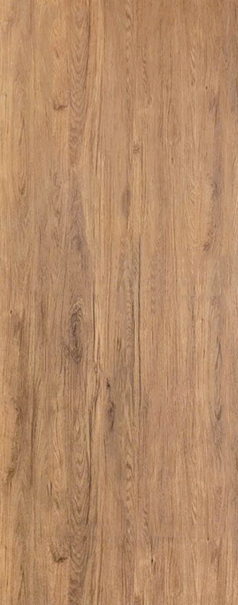 cửa nhựa koss mẫu phẳng đơn giản, vân gỗ đẹp