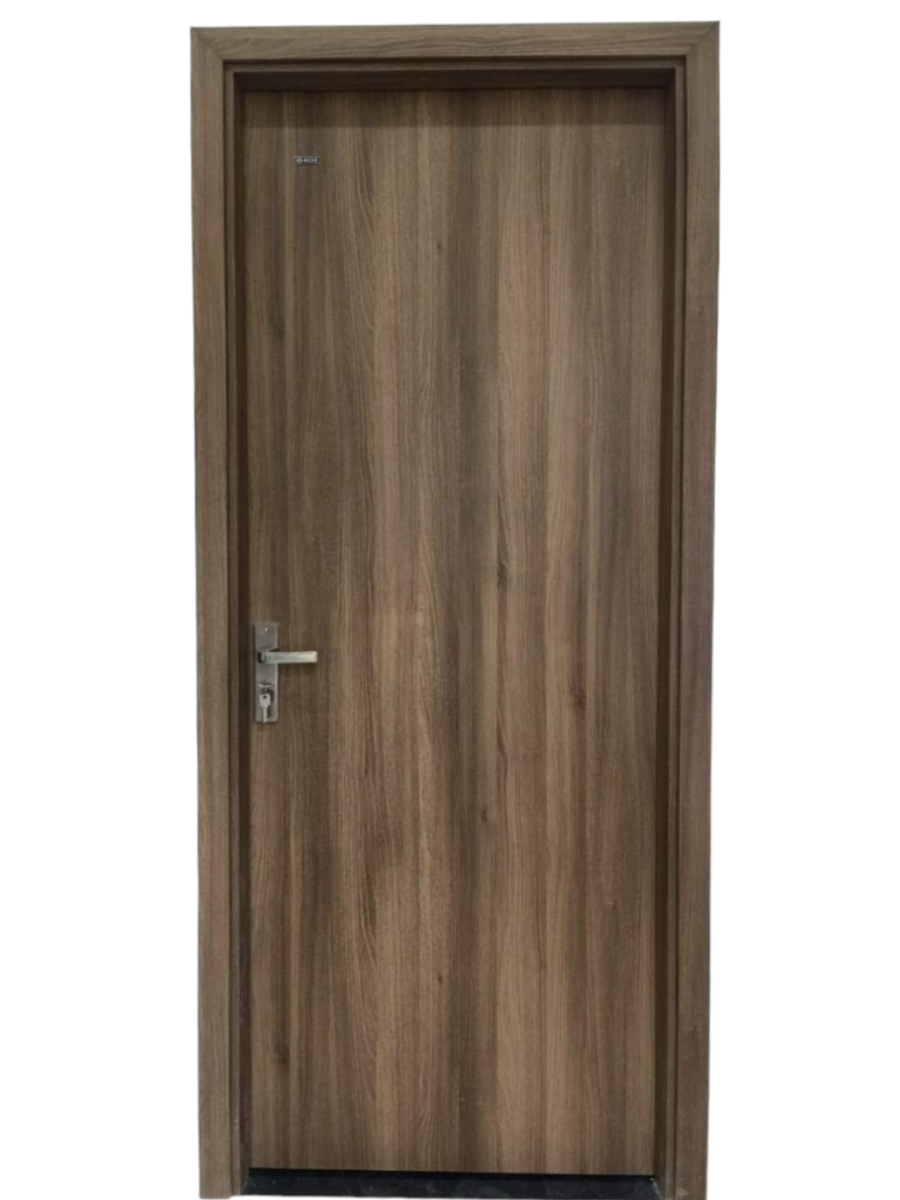 cửa phòng ngủ nhựa abs hàn quốc giá rẻ