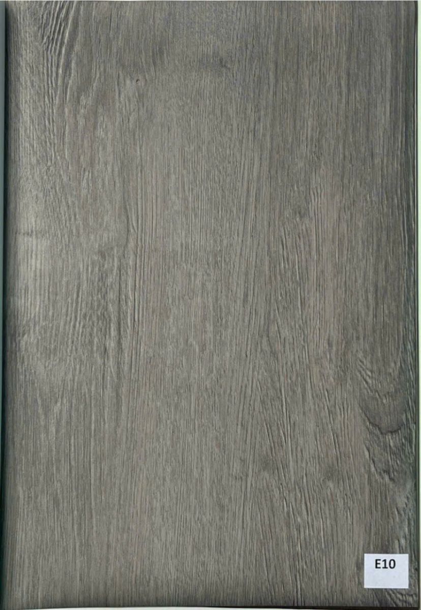 màu cửa căn hộ nhựa composite sungyu vân gỗ đẹp