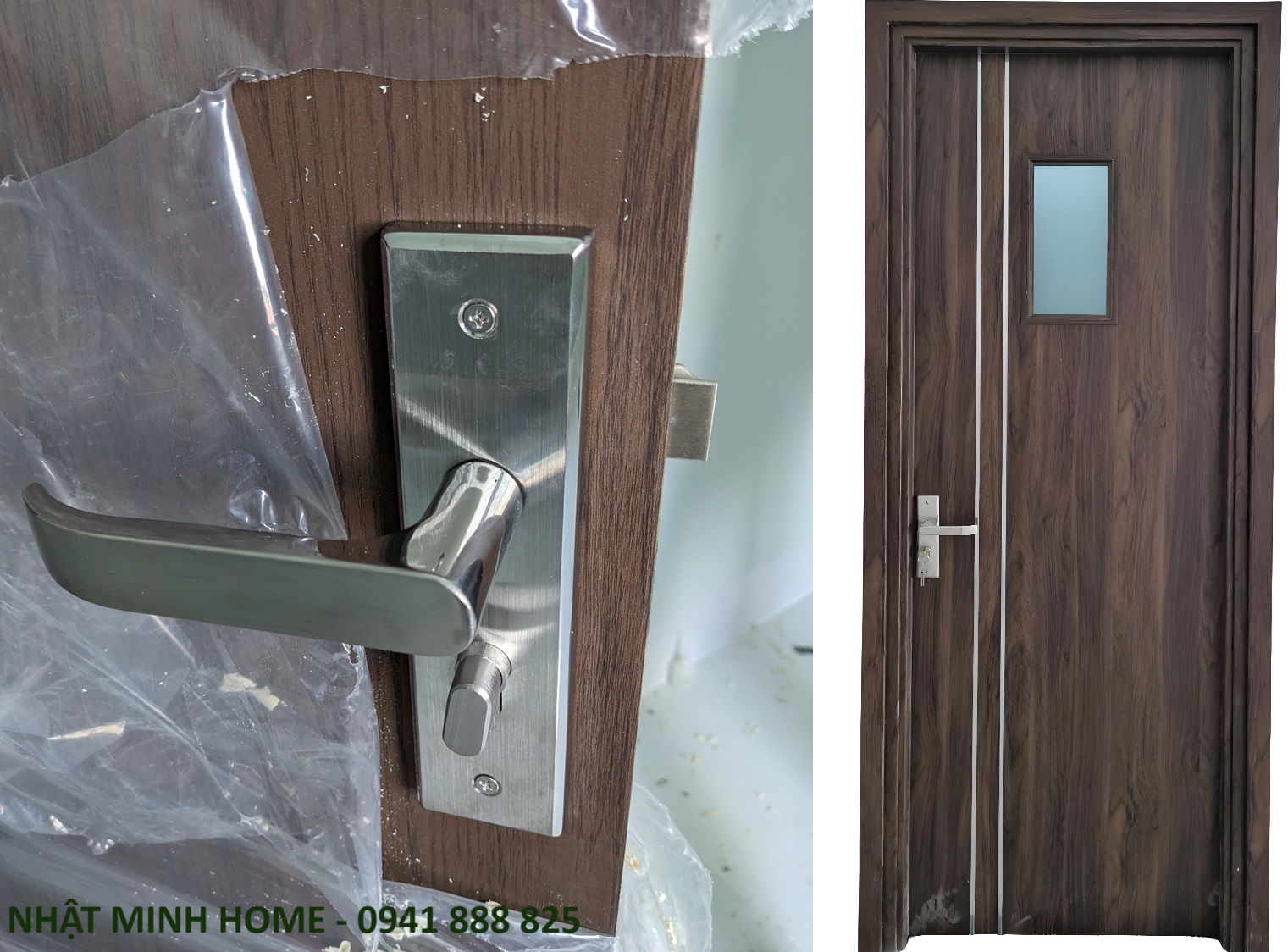 safer more durable more attractive stainless steel lever handle lock.jpg