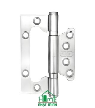 Bản Lề  Âm Dương Inox Việt Tiệp NM08315