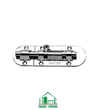 Chốt Cửa Việt Tiệp NM02