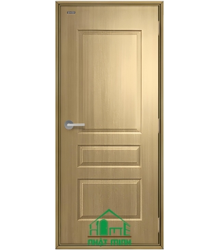  Cửa nhựa ABS Hàn Quốc NM-611