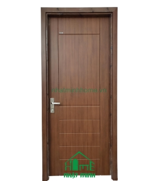 Cửa Nhựa ABS Hàn Quốc 105-W0901