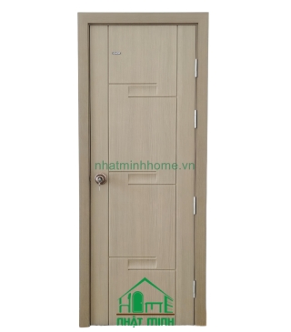 Cửa Nhựa ABS Hàn Quốc 111-MQ808