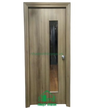 Cửa Nhựa ABS Hàn Quốc 202-K1129