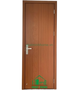 Cửa Nhựa ABS Hàn Quốc 307-M8707