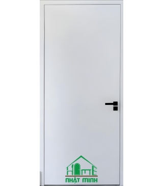 Cửa nhựa ABS Hàn Quốc NM-101K5300