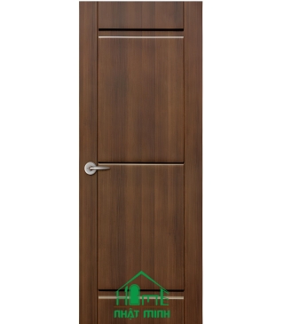 Cửa nhựa ABS Hàn Quốc NM-113MT104