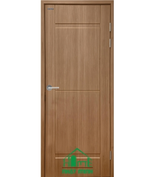 Cửa nhựa ABS Hàn Quốc NM-113w0901