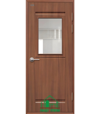 Cửa nhựa ABS Hàn Quốc NM-203