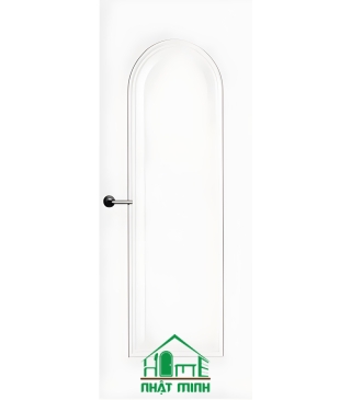 Cửa nhựa ABS Hàn Quốc NM-602