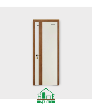 Cửa nhựa ABS Hàn Quốc NM-803