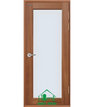 Cửa nhựa ABS Hàn Quốc NM-SD1