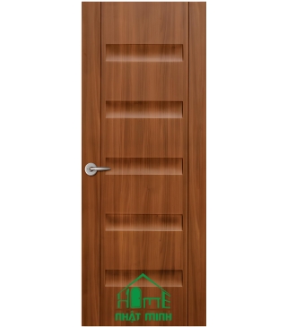 Cửa nhựa ABS Hàn Quốc NM-110-mt104