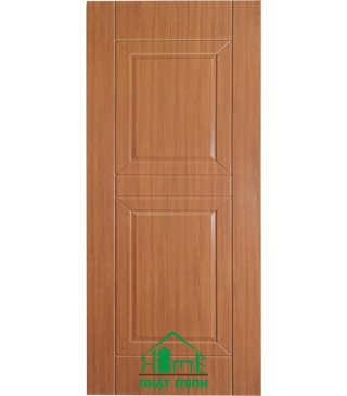 Cửa nhựa ABS Hàn Quốc NM-117-m8787