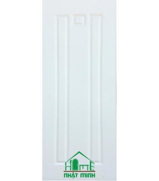 Cửa Nhựa Đài Loan NM-01