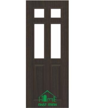 Cửa Nhựa Đài Loan NM-08