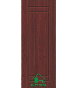 Cửa Nhựa Đài Loan NM-14
