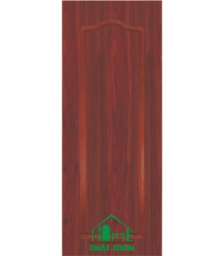 Cửa Nhựa Đài Loan NM-15