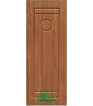 Cửa Nhựa Đài Loan NM-18
