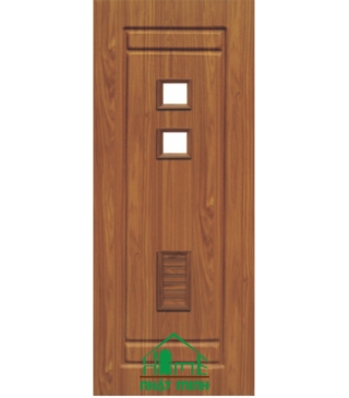 Cửa Nhựa Đài Loan NM-19