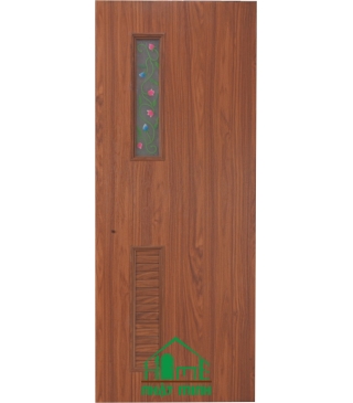 Cửa Nhựa Đài Loan NM-23