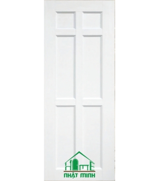 Cửa Nhựa Đài Loan NM-50