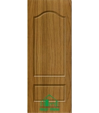 Cửa nhựa gỗ Composite ĐL NM-B13