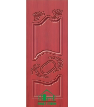 Cửa nhựa gỗ Composite ĐL NM-B73