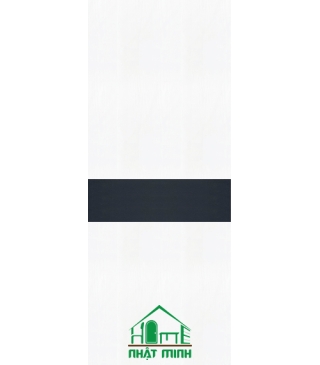 Cửa nhựa gỗ Composite VN NM-B02