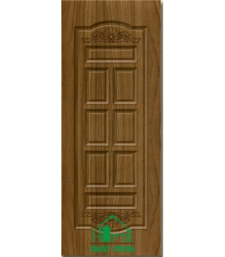 Cửa nhựa gỗ Composite VN NM-B29