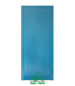 Cửa nhựa gỗ Composite ĐL NM-B94