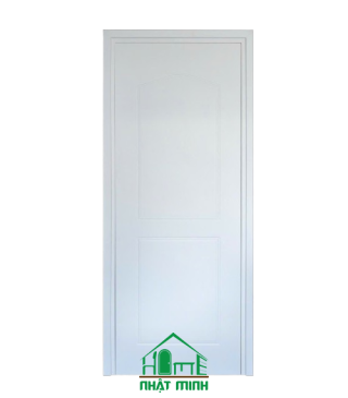 Cửa nhựa gỗ Composite ĐL NM-B99