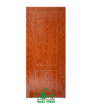 Cửa nhựa gỗ Composite ĐL NM-B101
