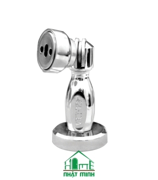 Cục Hít Cửa Nam Châm NM02