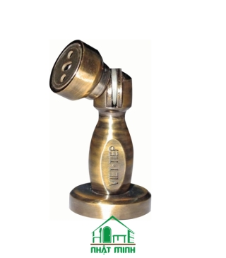 Cục Hít Cửa Nam Châm NM03